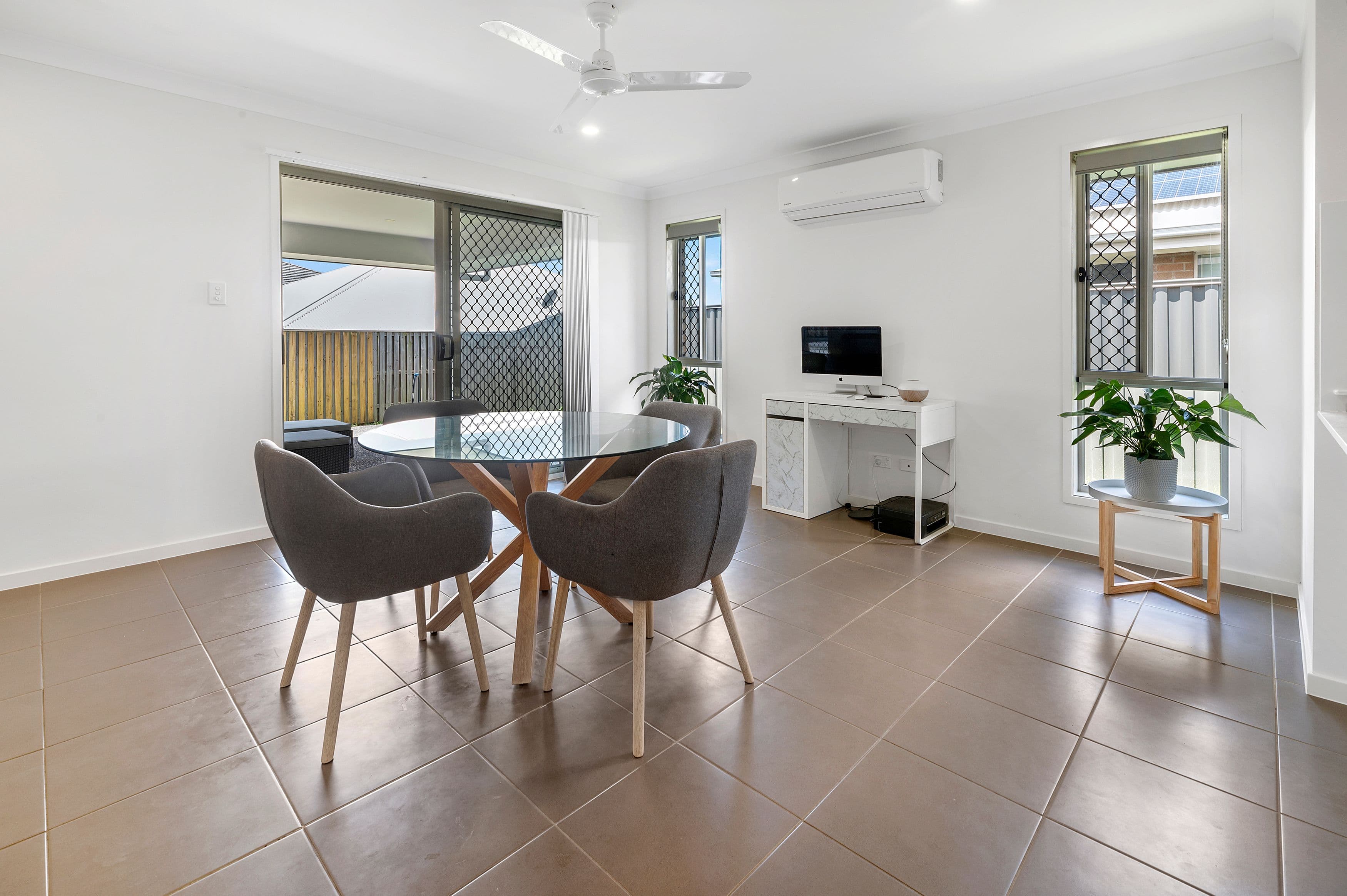 70 Taurus Circuit, Coomera QLD 4209, Coomera - Thumbnail 3