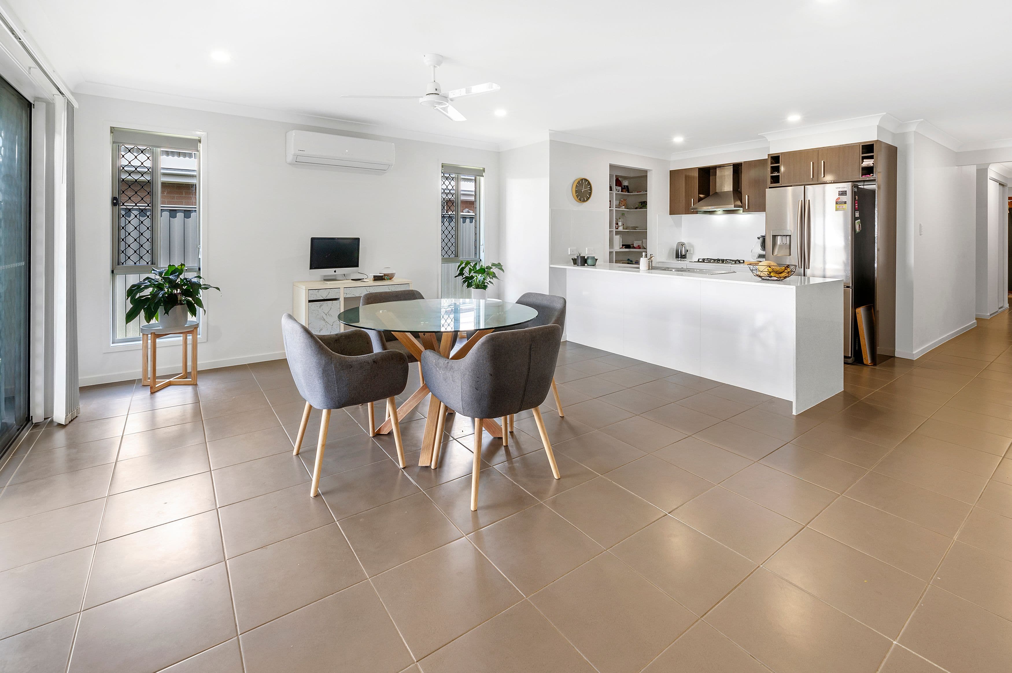 70 Taurus Circuit, Coomera QLD 4209, Coomera - Thumbnail 4