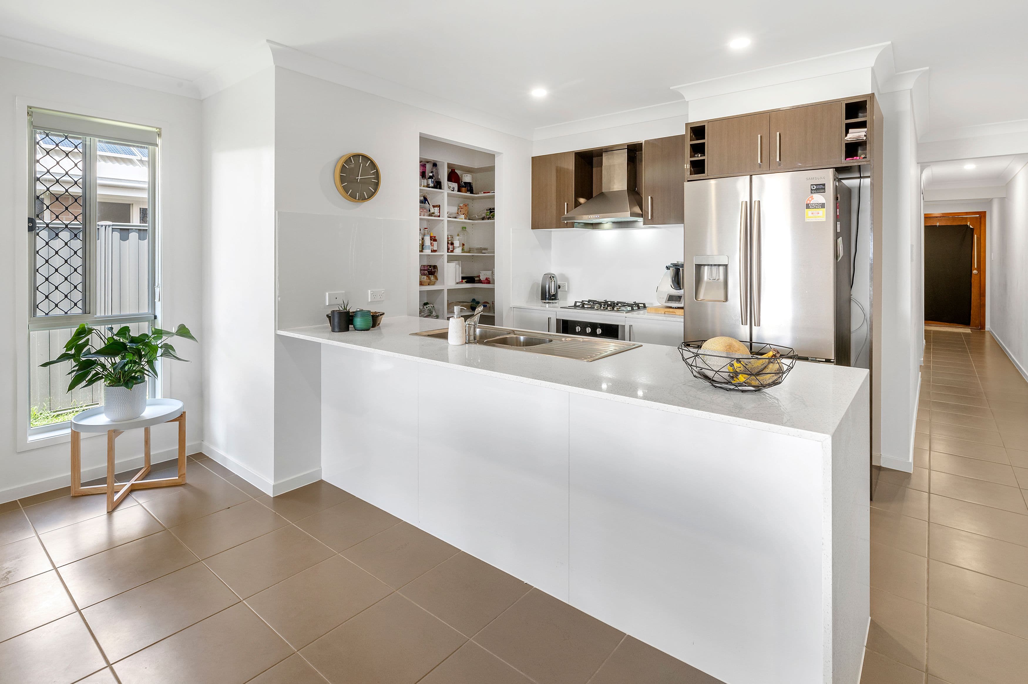 70 Taurus Circuit, Coomera QLD 4209, Coomera - Thumbnail 5