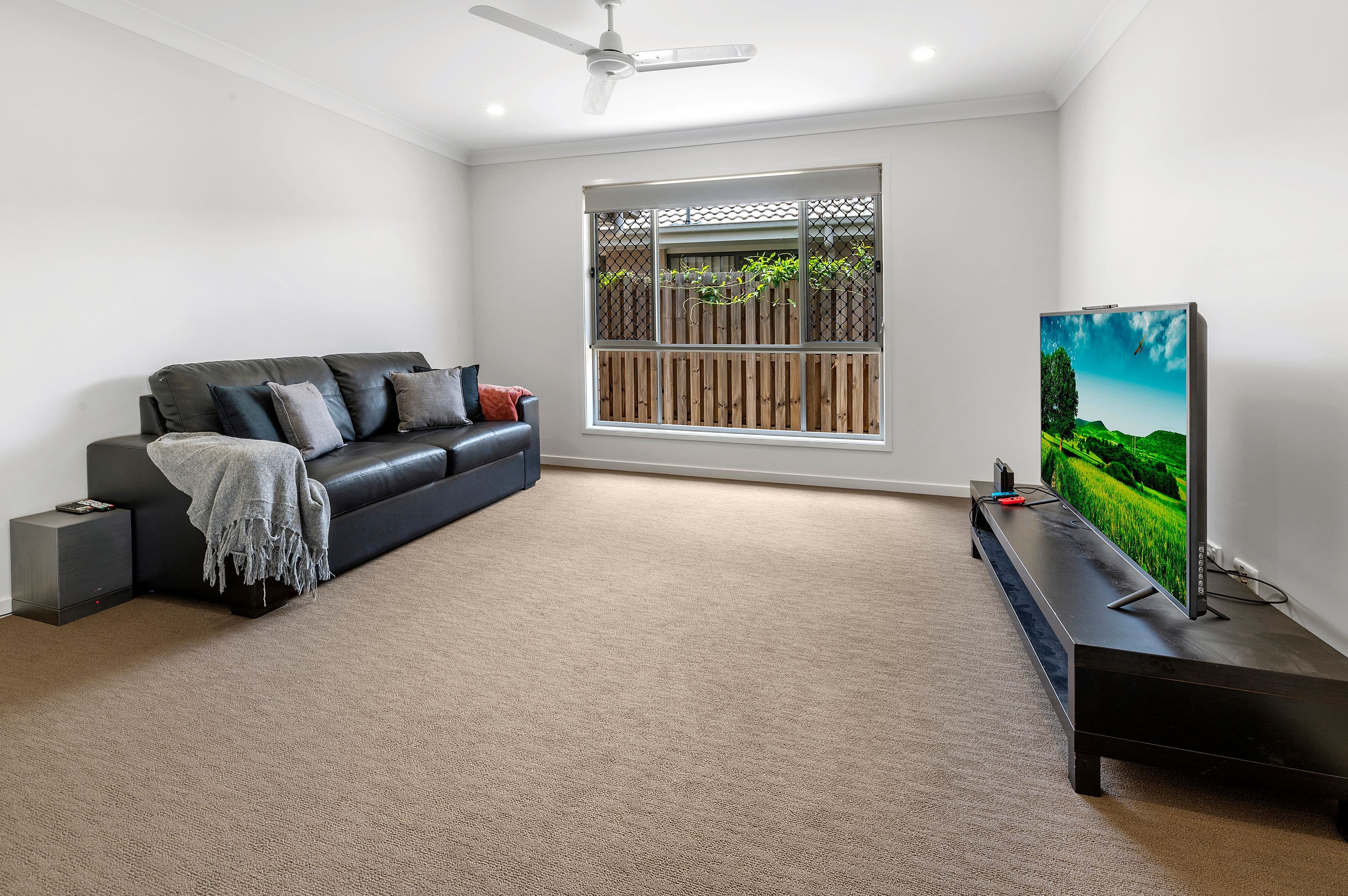 70 Taurus Circuit, Coomera QLD 4209, Coomera - Thumbnail 6