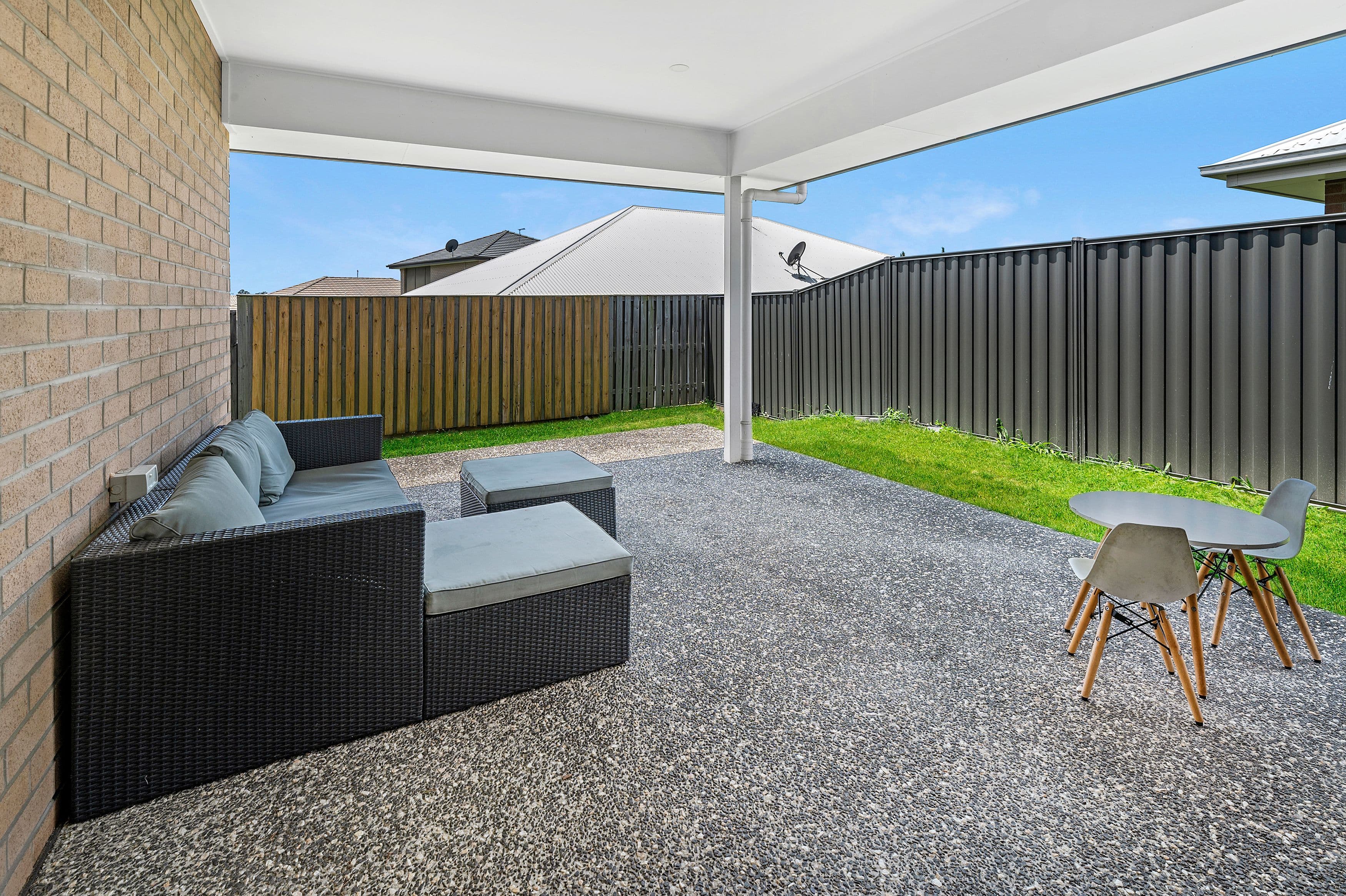 70 Taurus Circuit, Coomera QLD 4209, Coomera - Thumbnail 7