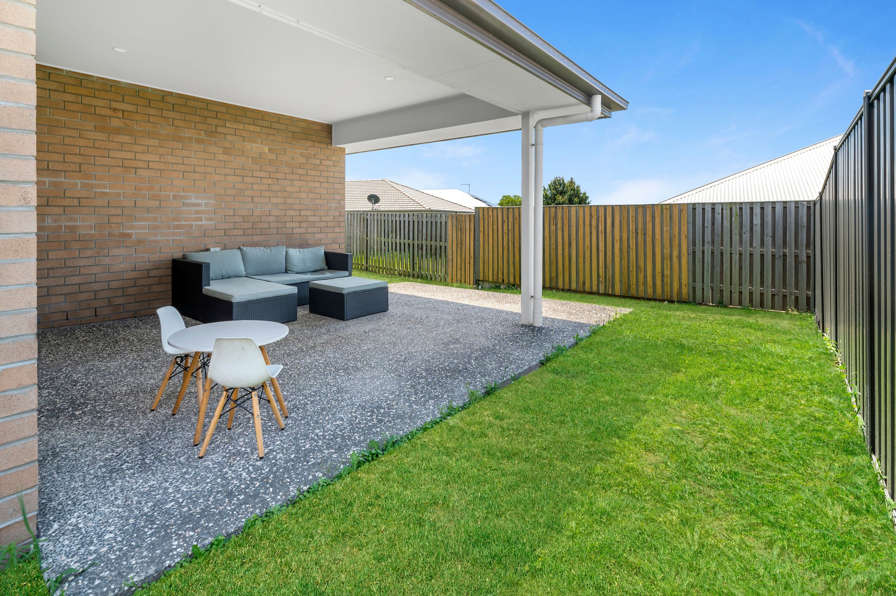 70 Taurus Circuit, Coomera QLD 4209, Coomera - Thumbnail 8