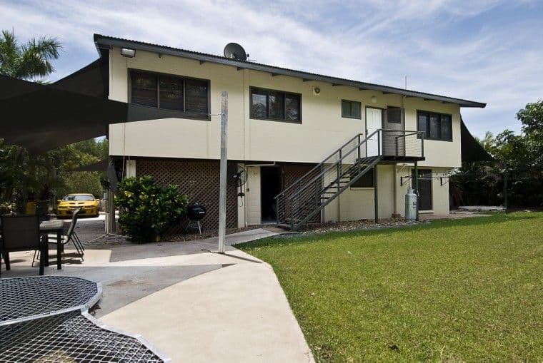 94 Rocklands Drive, TIWI NT 0810, Tiwi - Image 1