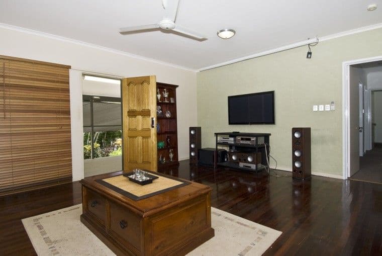 94 Rocklands Drive, TIWI NT 0810, Tiwi - Thumbnail 4