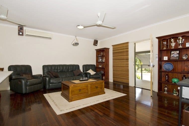 94 Rocklands Drive, TIWI NT 0810, Tiwi - Thumbnail 5