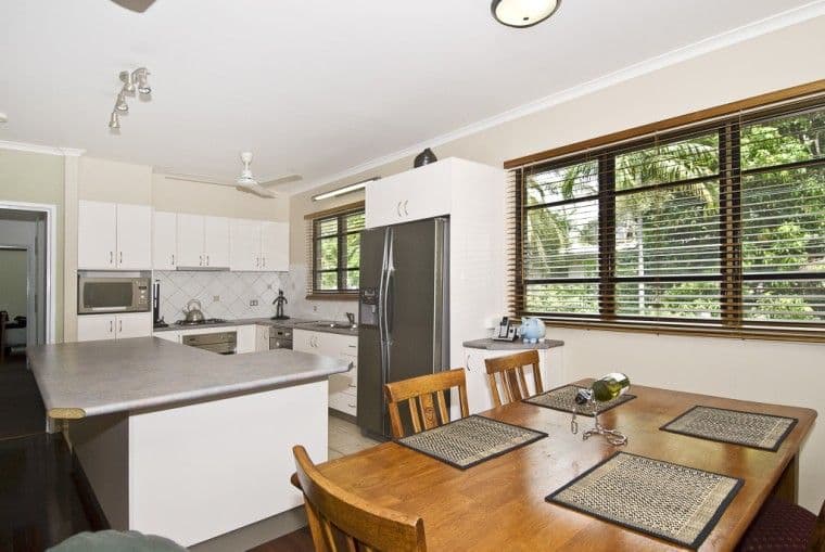 94 Rocklands Drive, TIWI NT 0810, Tiwi - Thumbnail 6