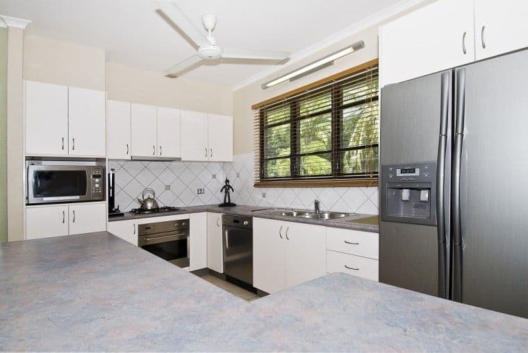 94 Rocklands Drive, TIWI NT 0810, Tiwi - Thumbnail 7
