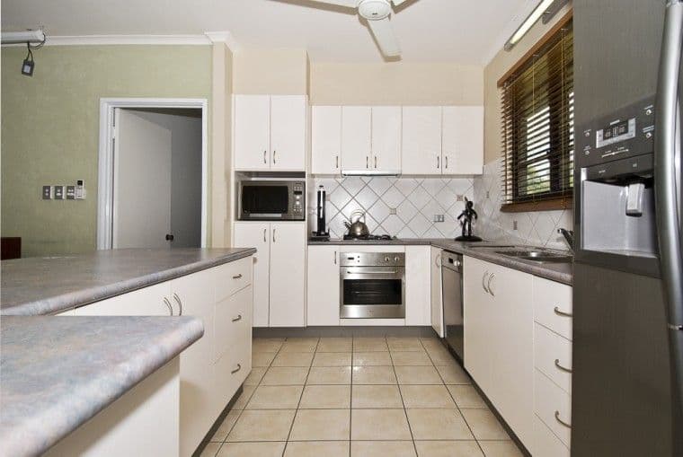 94 Rocklands Drive, TIWI NT 0810, Tiwi - Thumbnail 8