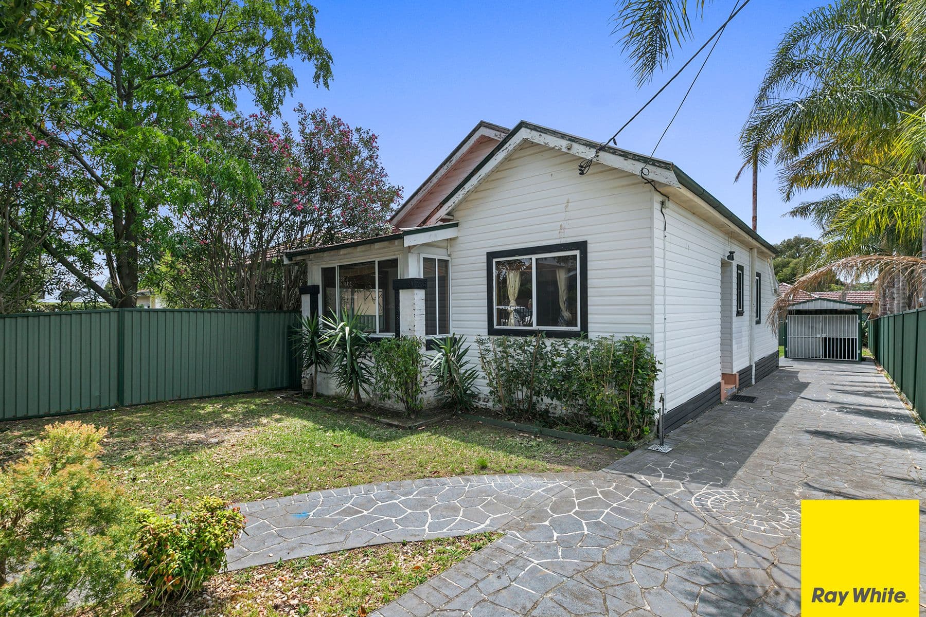 28 Renown Avenue, Wiley Park - Image 1
