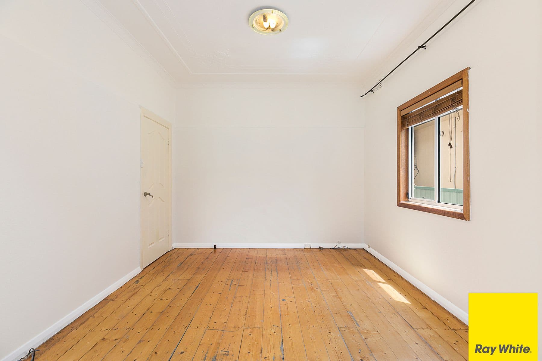 28 Renown Avenue, Wiley Park - Thumbnail 6