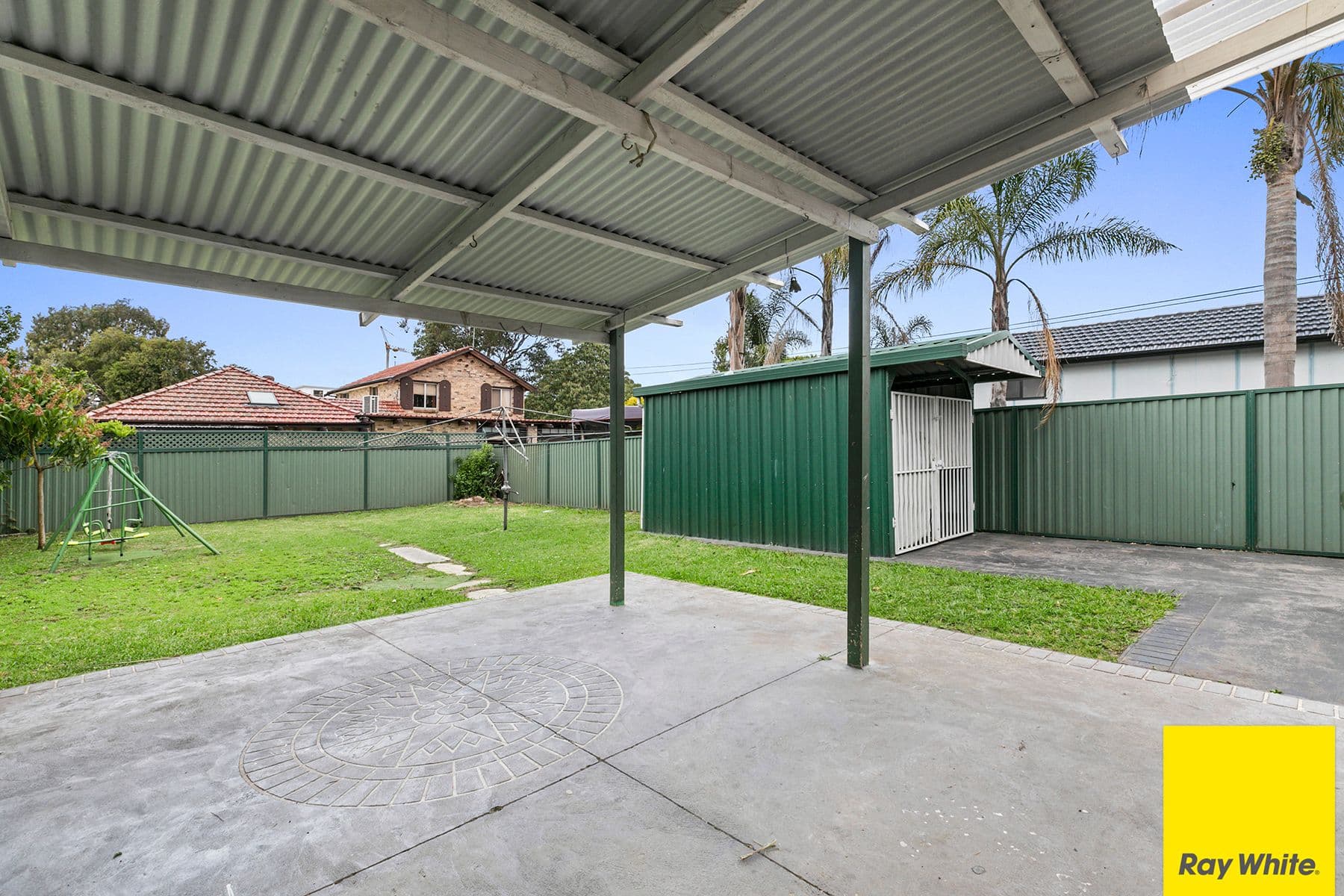 28 Renown Avenue, Wiley Park - Thumbnail 8