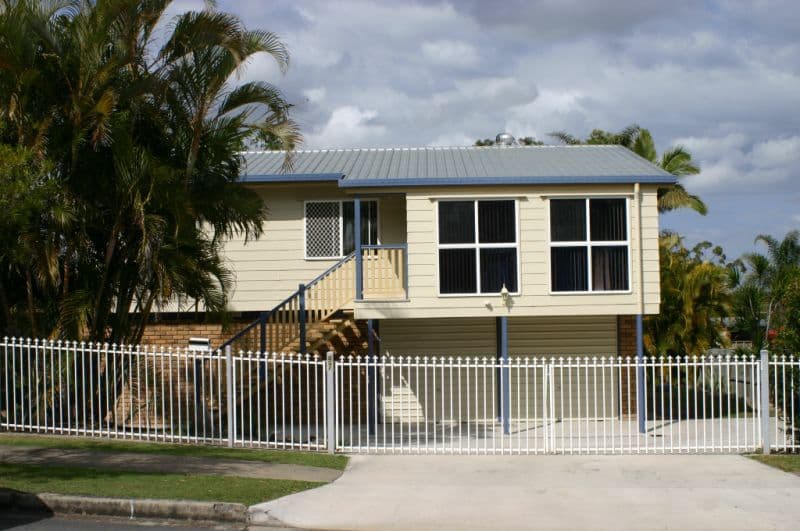 97   Begonia Street, BROWNS PLAINS QLD 4118, Browns Plains - Image 1