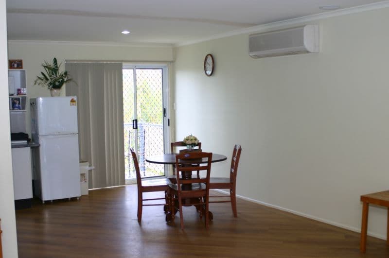 97   Begonia Street, BROWNS PLAINS QLD 4118, Browns Plains - Thumbnail 2
