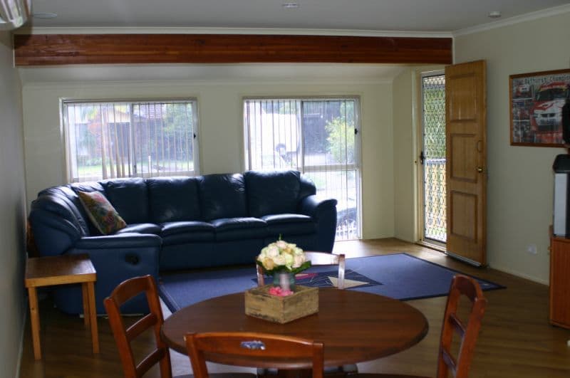 97   Begonia Street, BROWNS PLAINS QLD 4118, Browns Plains - Thumbnail 3