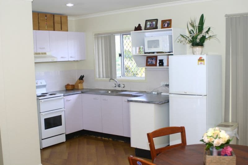 97   Begonia Street, BROWNS PLAINS QLD 4118, Browns Plains - Thumbnail 4