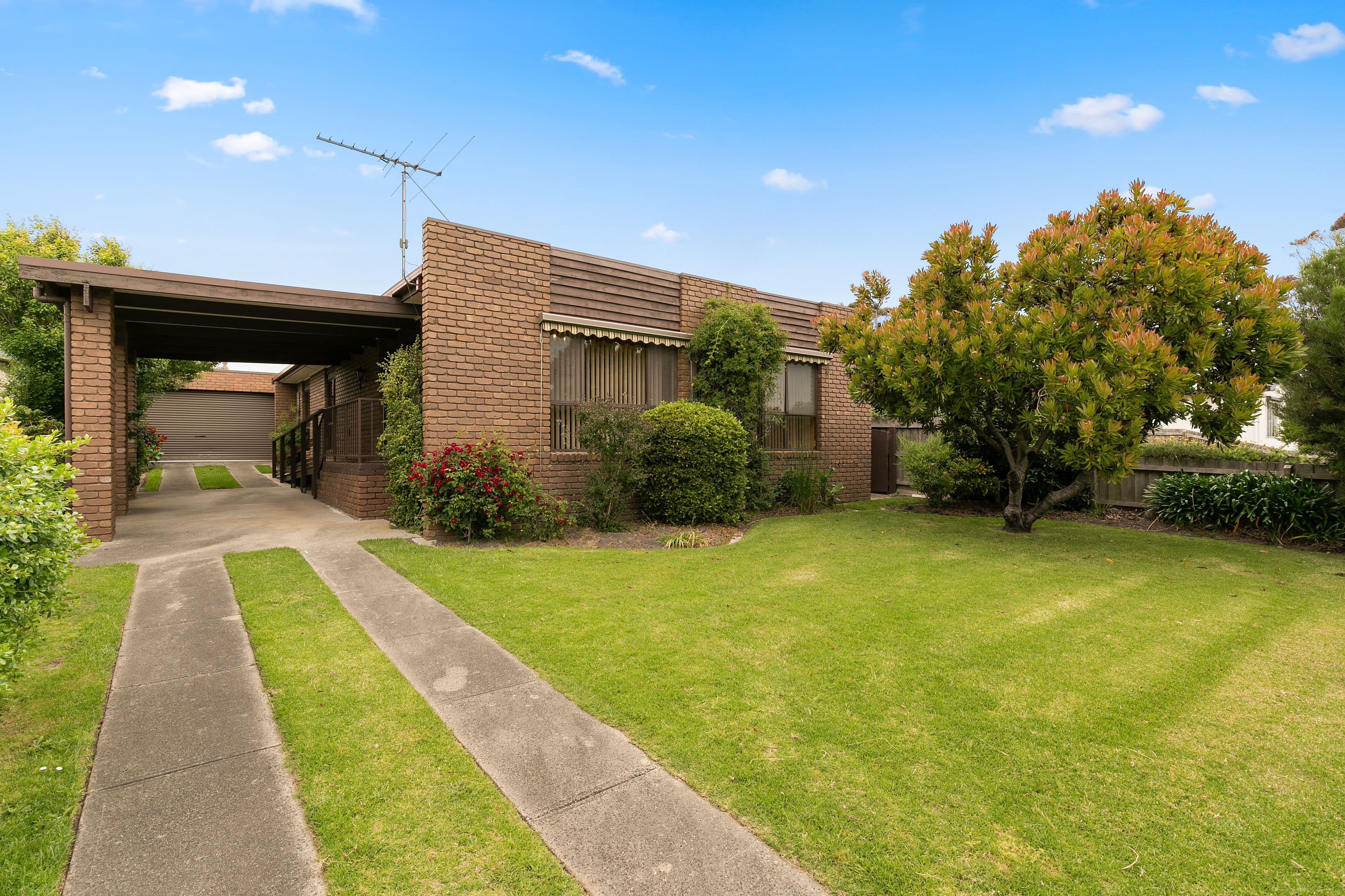 72 Back Beach Road, San Remo VIC 3925, San Remo - Image 1