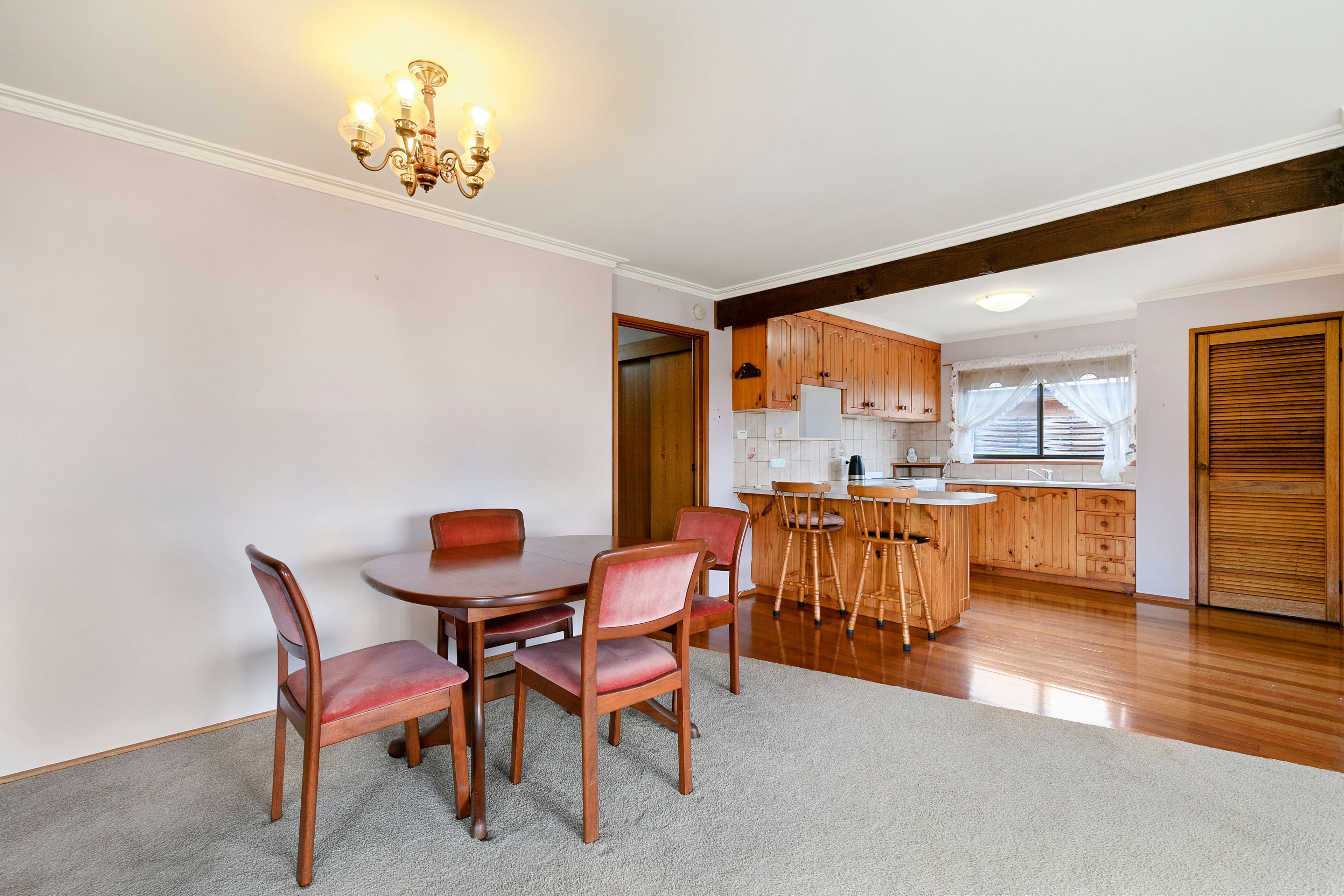 72 Back Beach Road, San Remo VIC 3925, San Remo - Thumbnail 2