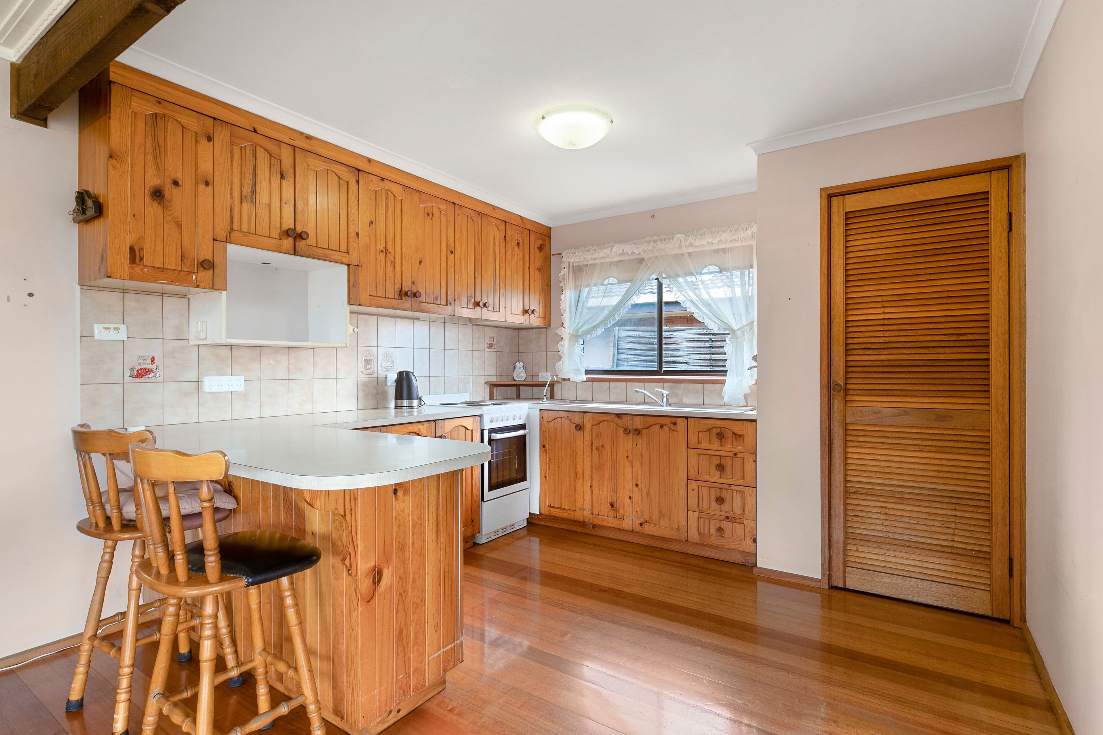 72 Back Beach Road, San Remo VIC 3925, San Remo - Thumbnail 3