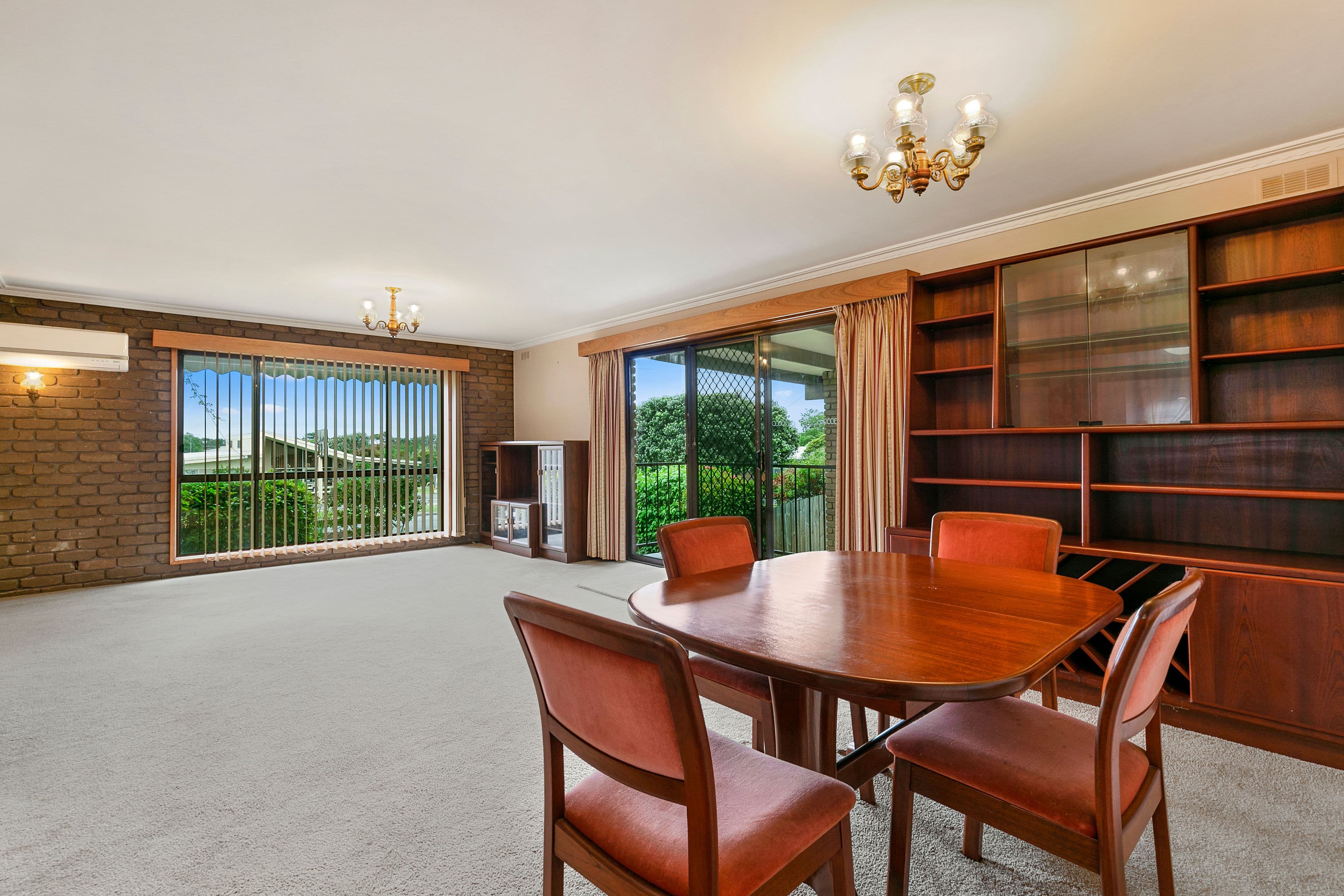 72 Back Beach Road, San Remo VIC 3925, San Remo - Thumbnail 4