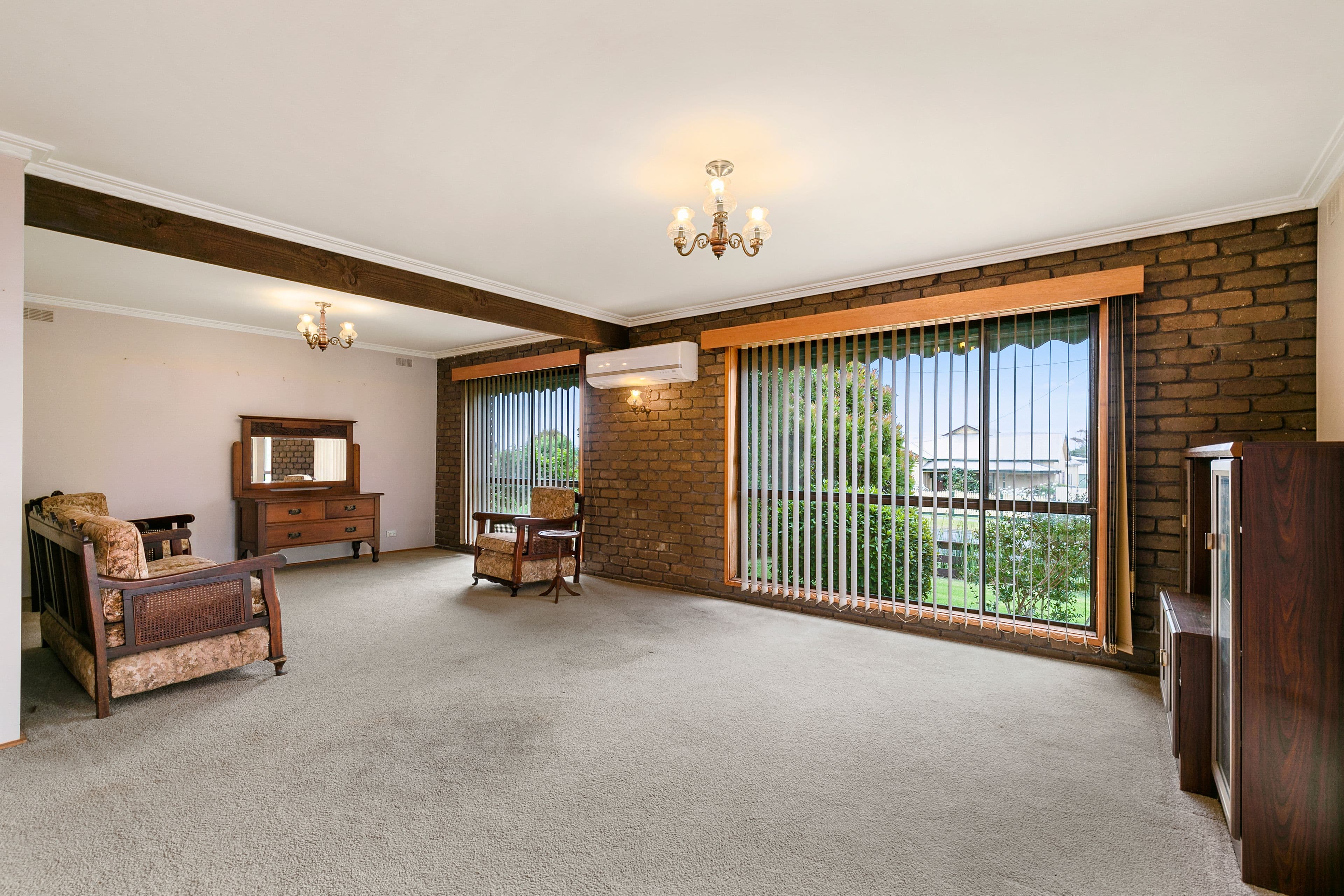 72 Back Beach Road, San Remo VIC 3925, San Remo - Thumbnail 5