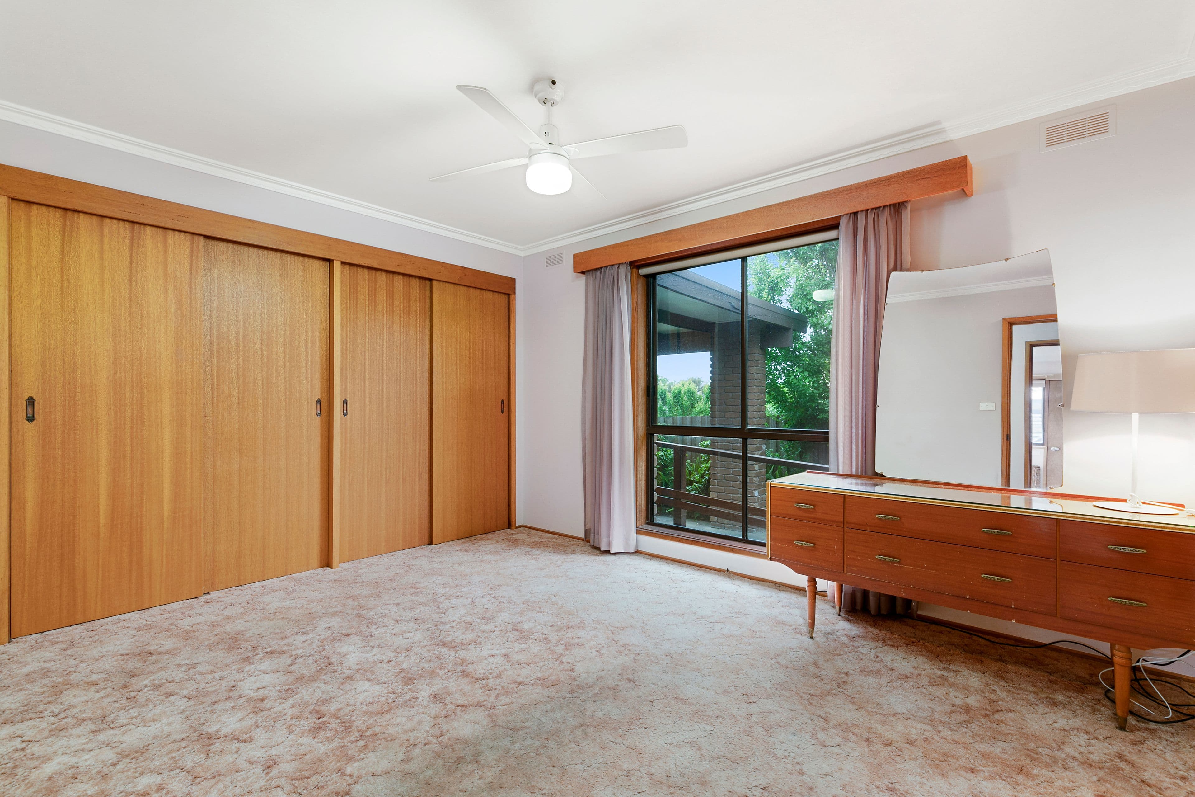 72 Back Beach Road, San Remo VIC 3925, San Remo - Thumbnail 6