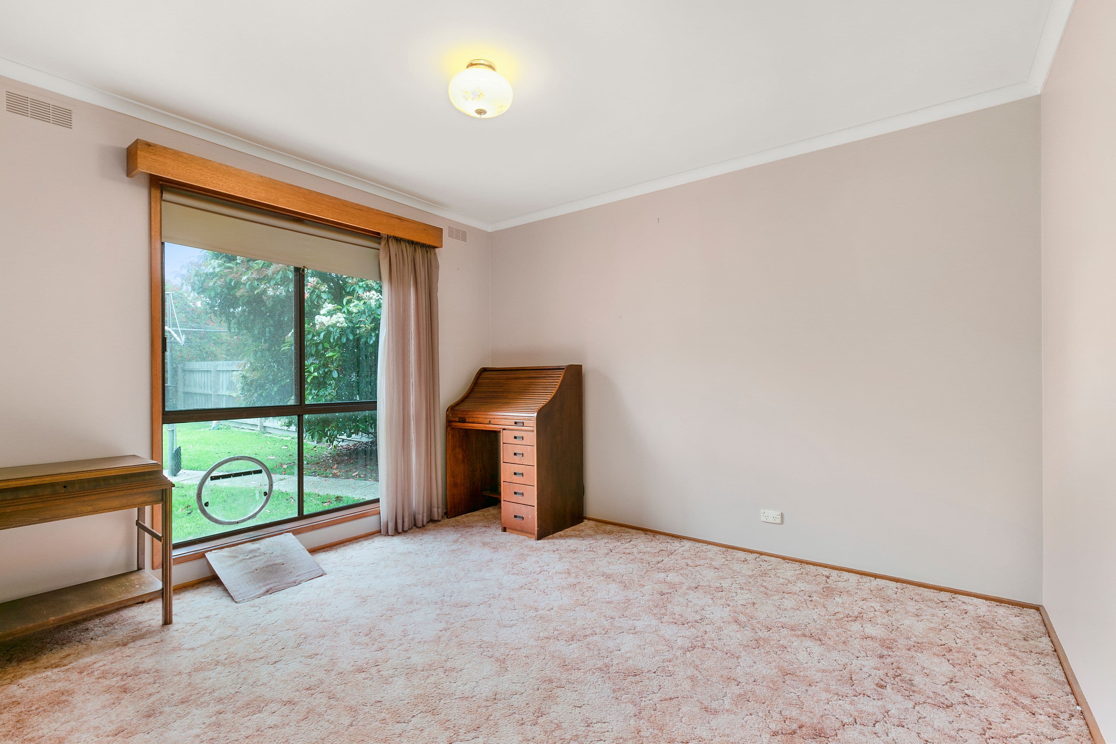 72 Back Beach Road, San Remo VIC 3925, San Remo - Thumbnail 7