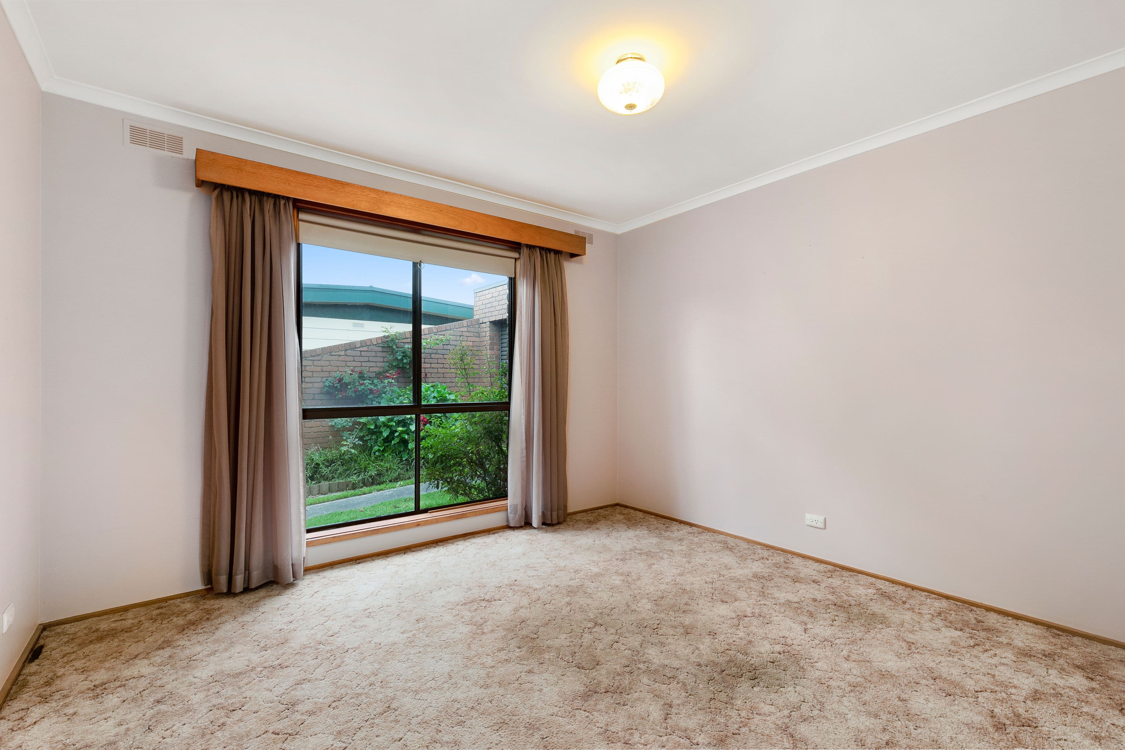 72 Back Beach Road, San Remo VIC 3925, San Remo - Thumbnail 8