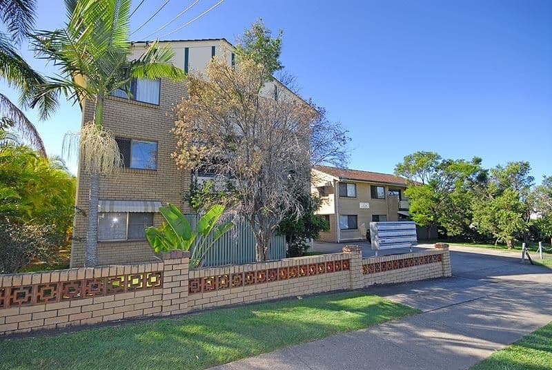8 473 Hamilton Road, CHERMSIDE QLD 4032, Chermside - Image 1
