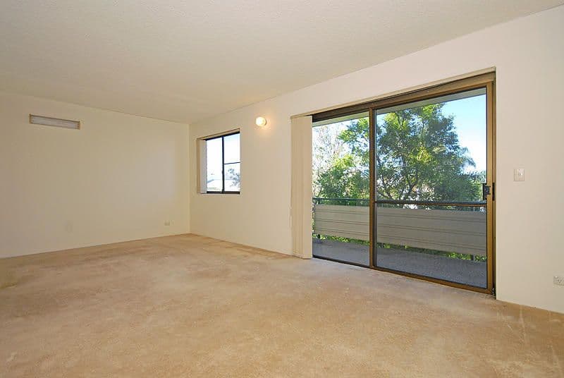 8 473 Hamilton Road, CHERMSIDE QLD 4032, Chermside - Thumbnail 2