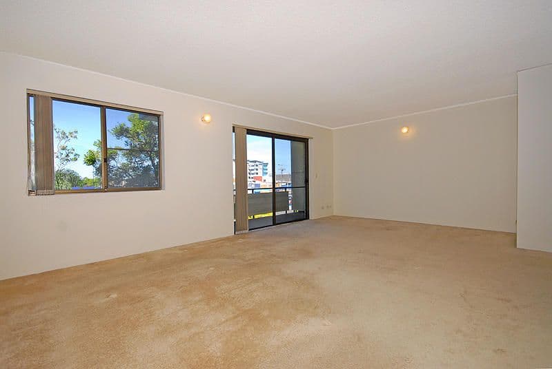 8 473 Hamilton Road, CHERMSIDE QLD 4032, Chermside - Thumbnail 4