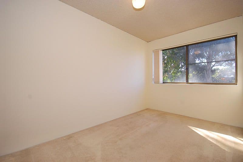 8 473 Hamilton Road, CHERMSIDE QLD 4032, Chermside - Thumbnail 6