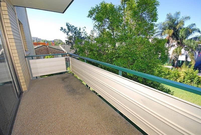 8 473 Hamilton Road, CHERMSIDE QLD 4032, Chermside - Thumbnail 7