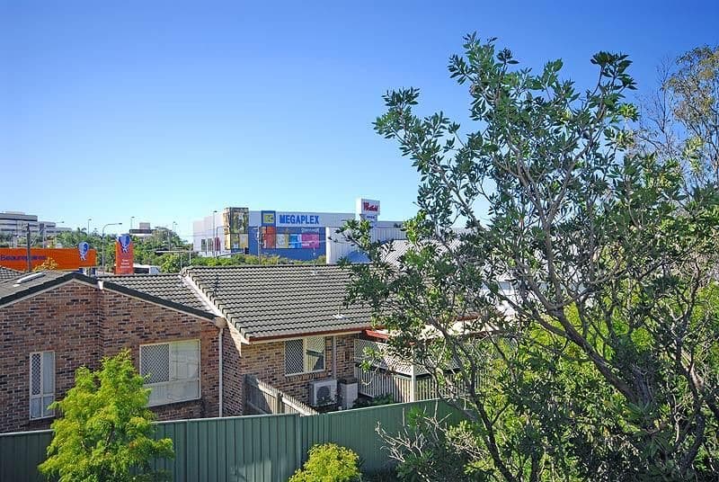 8 473 Hamilton Road, CHERMSIDE QLD 4032, Chermside - Thumbnail 8
