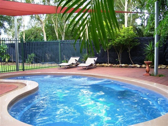 52 James Circuit, WOODROFFE NT 0830, Woodroffe - Image 1
