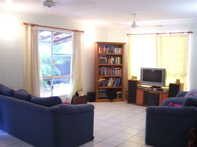 52 James Circuit, WOODROFFE NT 0830, Woodroffe - Thumbnail 3