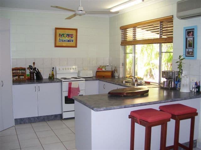 52 James Circuit, WOODROFFE NT 0830, Woodroffe - Thumbnail 4