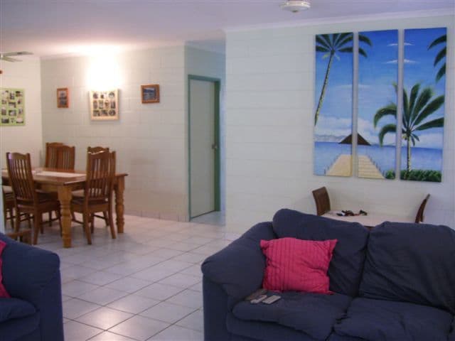 52 James Circuit, WOODROFFE NT 0830, Woodroffe - Thumbnail 5