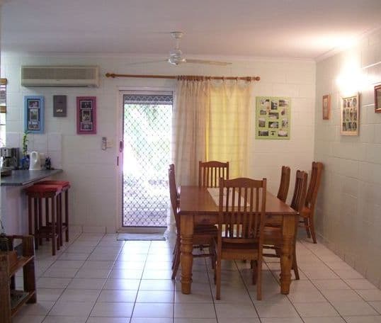 52 James Circuit, WOODROFFE NT 0830, Woodroffe - Thumbnail 6