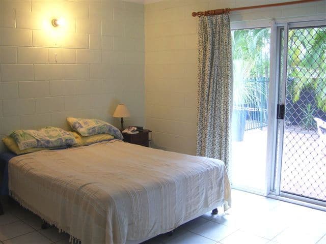 52 James Circuit, WOODROFFE NT 0830, Woodroffe - Thumbnail 7