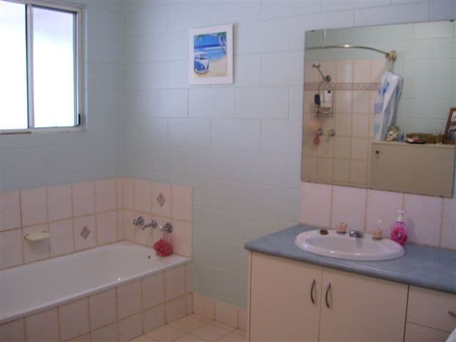 52 James Circuit, WOODROFFE NT 0830, Woodroffe - Thumbnail 8