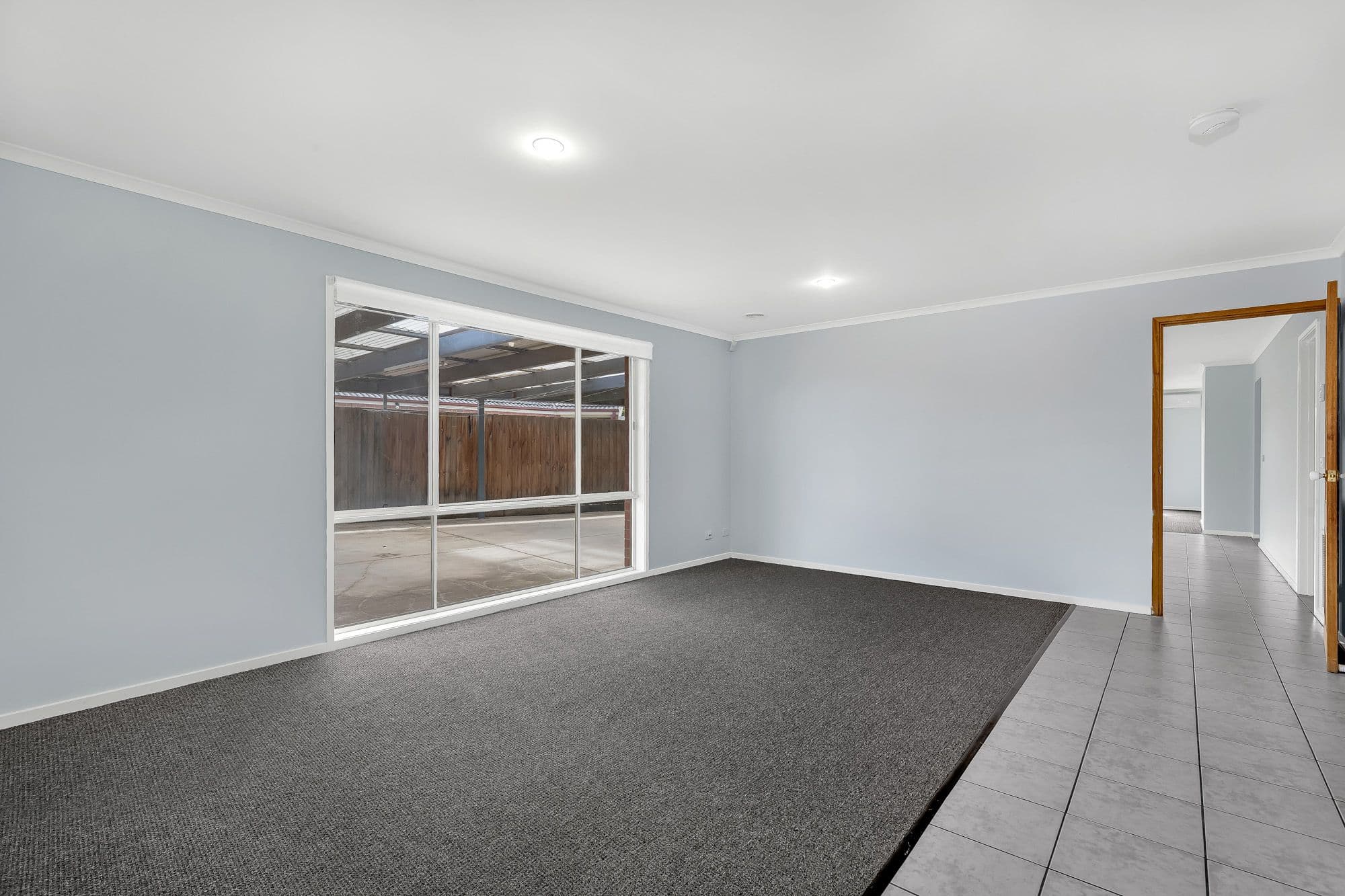 96 Bethany Road, Hoppers Crossing VIC 3029, Hoppers Crossing - Thumbnail 2