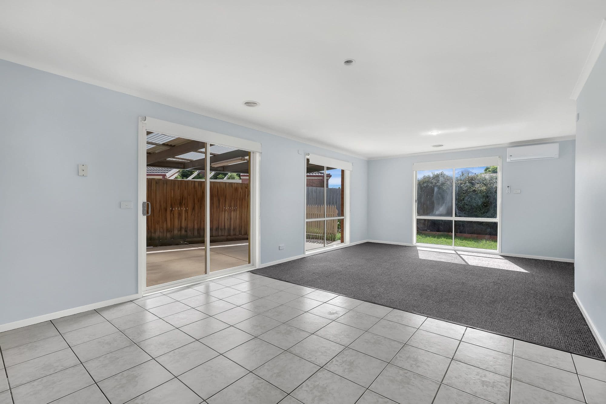 96 Bethany Road, Hoppers Crossing VIC 3029, Hoppers Crossing - Thumbnail 4