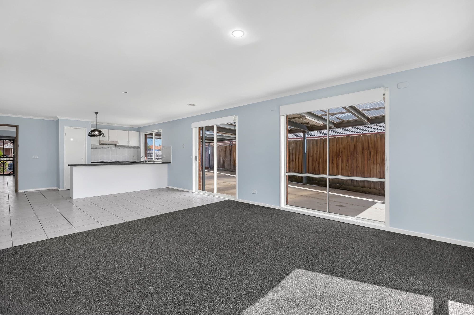 96 Bethany Road, Hoppers Crossing VIC 3029, Hoppers Crossing - Thumbnail 5
