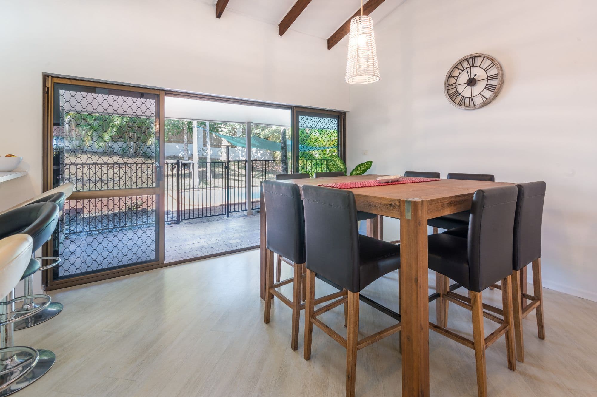 7 Madang Street, Trinity Beach QLD 4879, Trinity Beach - Thumbnail 2