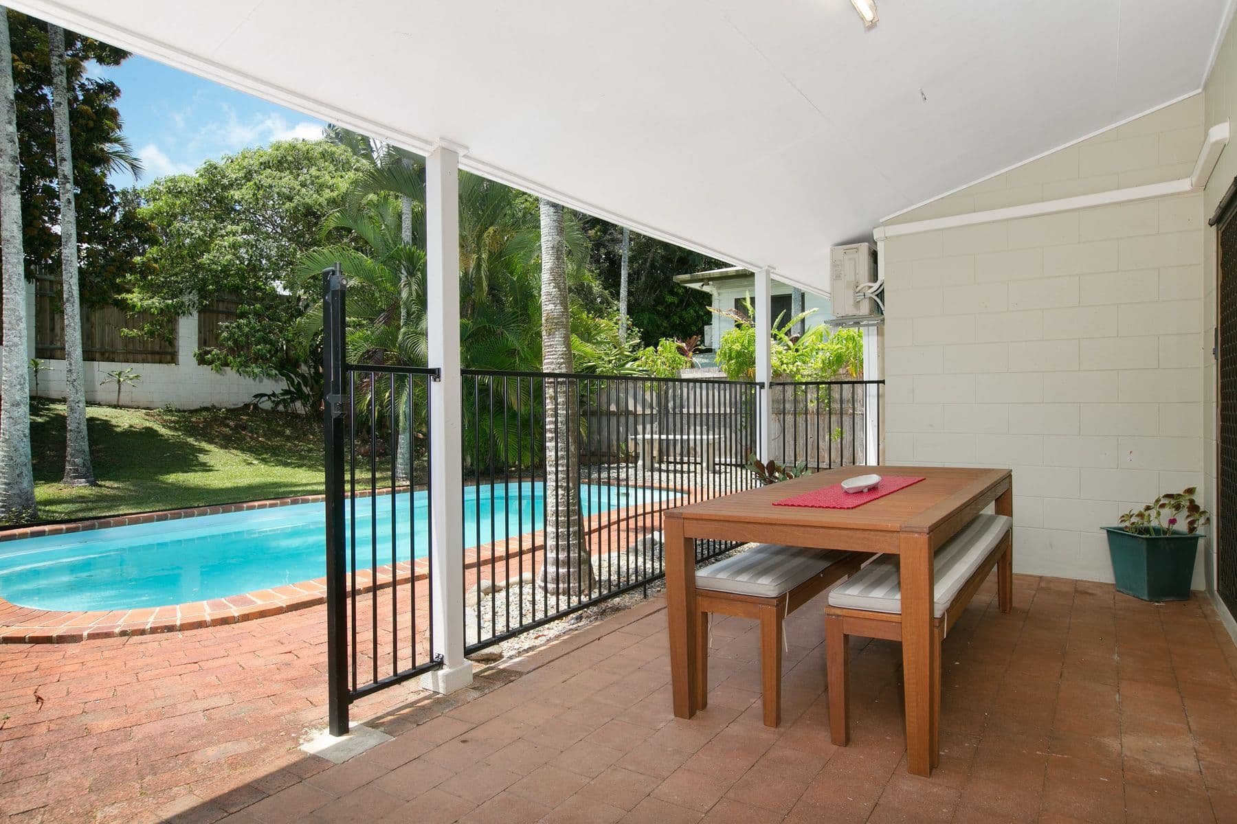 7 Madang Street, Trinity Beach QLD 4879, Trinity Beach - Thumbnail 3