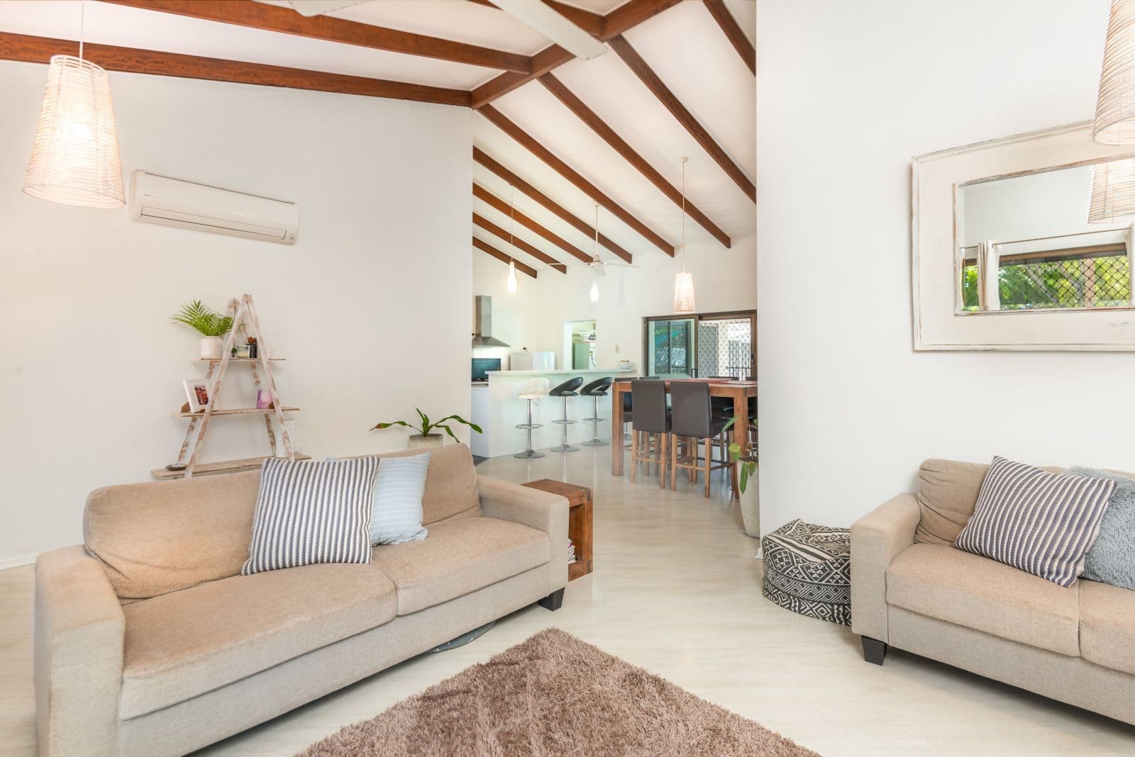 7 Madang Street, Trinity Beach QLD 4879, Trinity Beach - Thumbnail 4