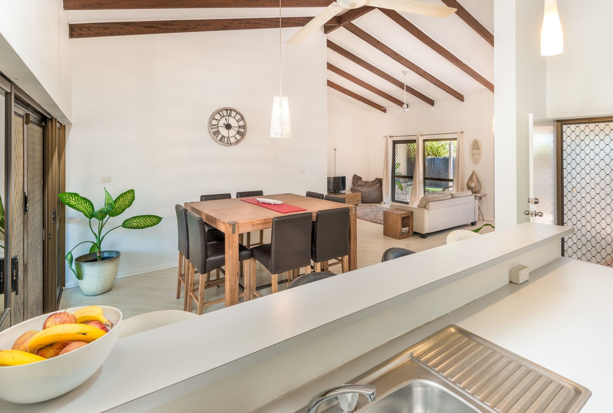 7 Madang Street, Trinity Beach QLD 4879, Trinity Beach - Thumbnail 5