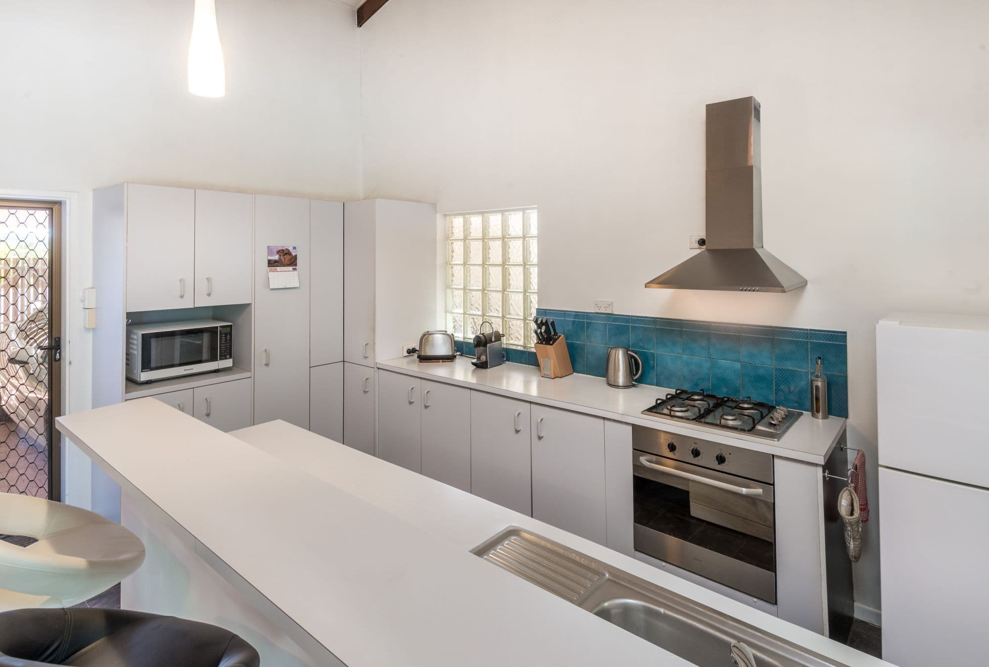7 Madang Street, Trinity Beach QLD 4879, Trinity Beach - Thumbnail 6