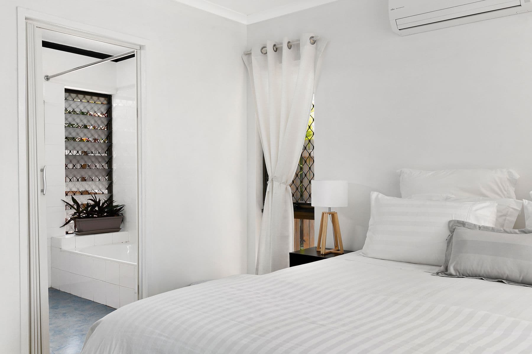 7 Madang Street, Trinity Beach QLD 4879, Trinity Beach - Thumbnail 7