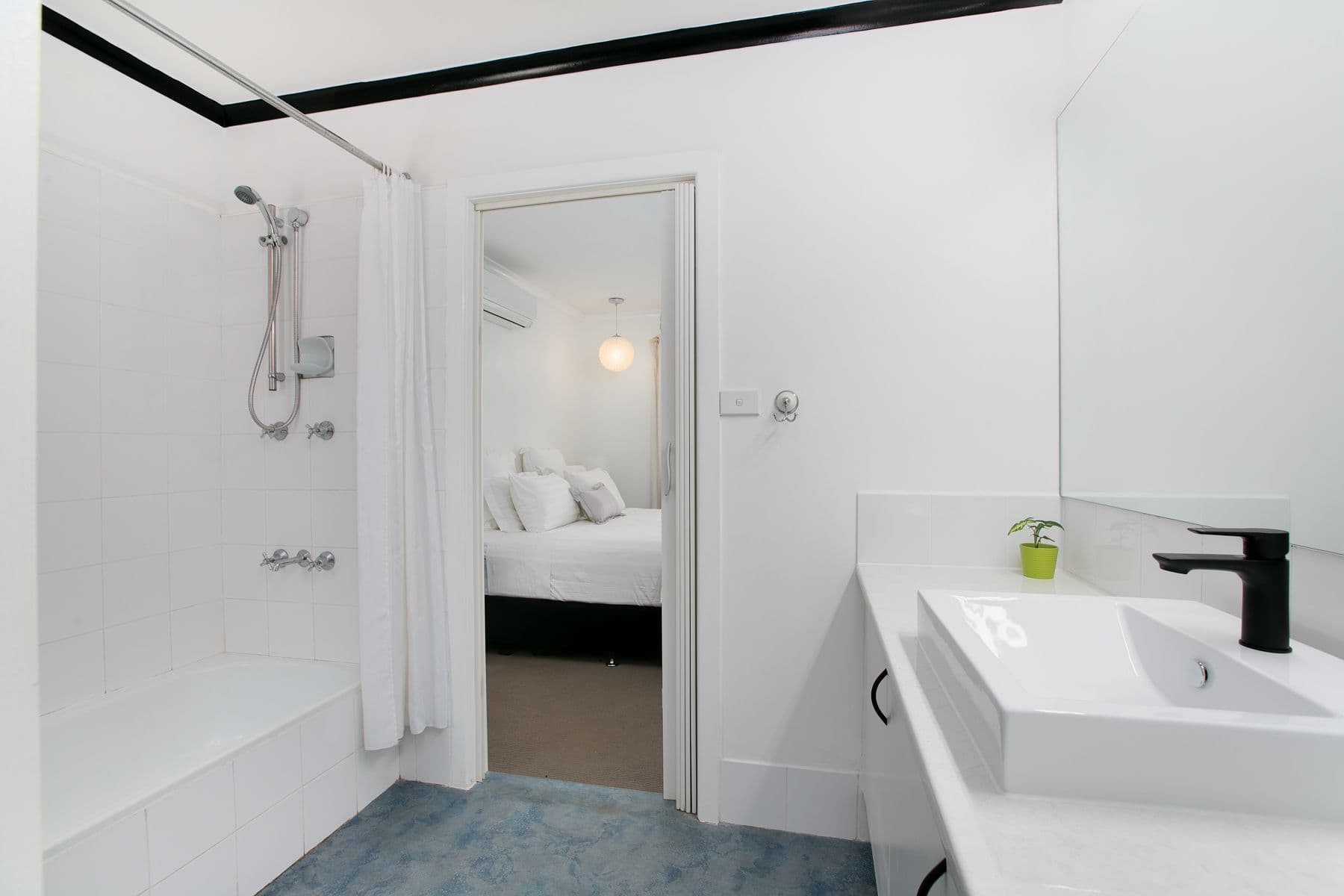 7 Madang Street, Trinity Beach QLD 4879, Trinity Beach - Thumbnail 8